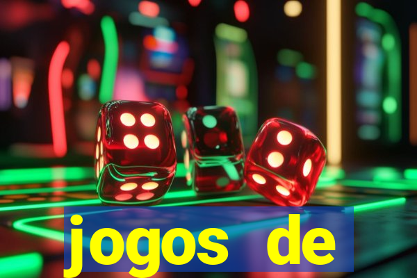 jogos de criptomoedas para celular